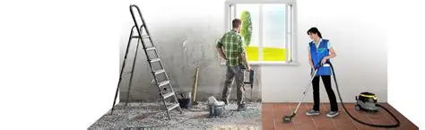 Після ремонту